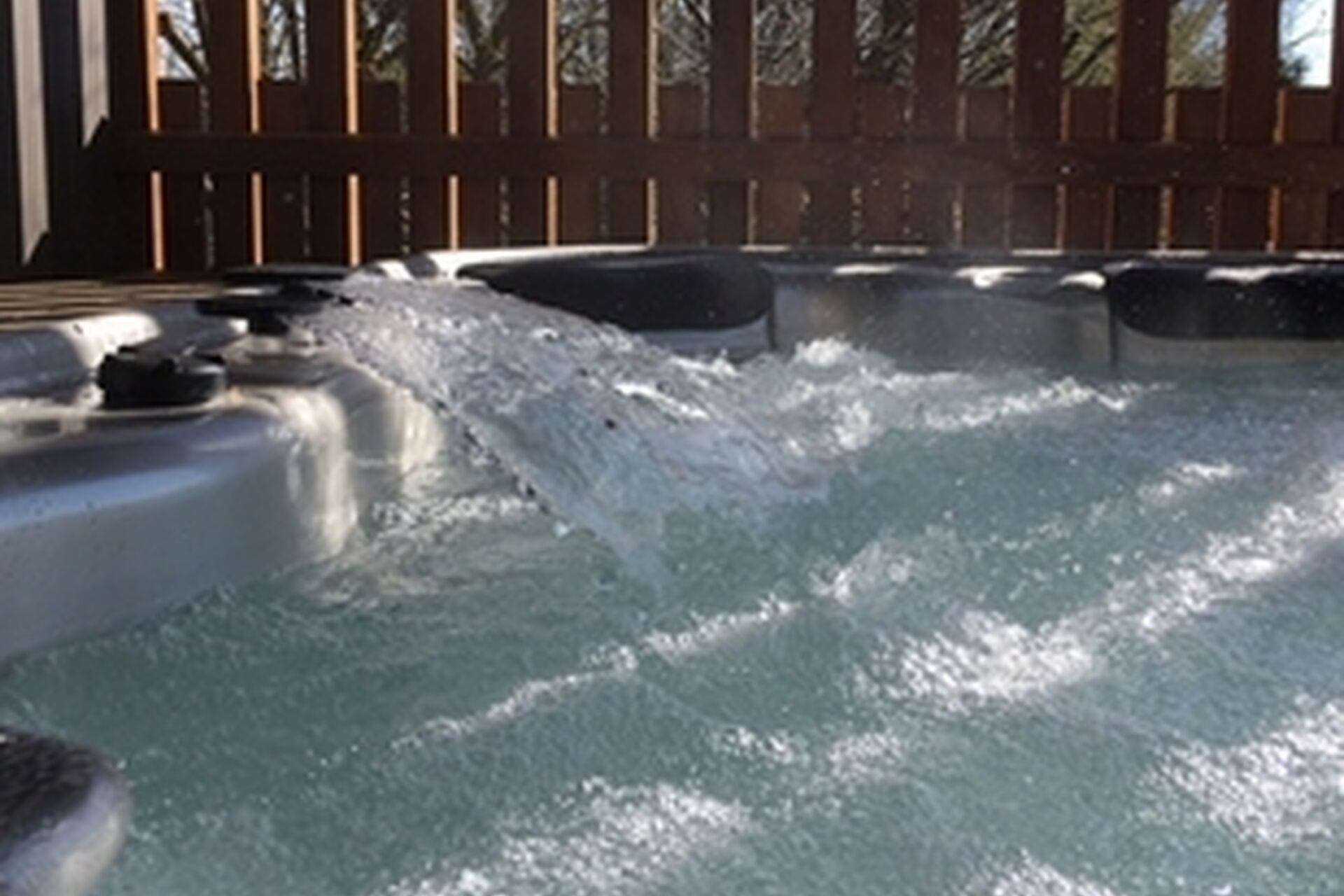 Schermopname 15 2 2025 104321