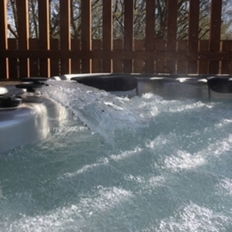 Schermopname 15 2 2025 104321