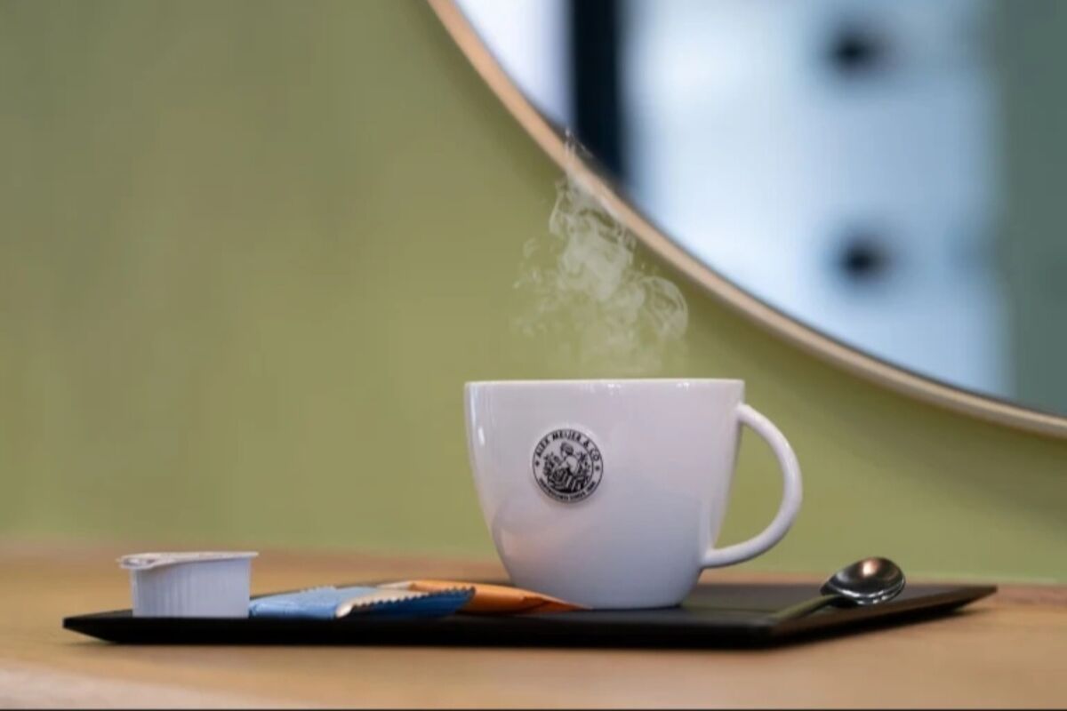 Screenshot 20251123 135026 Google