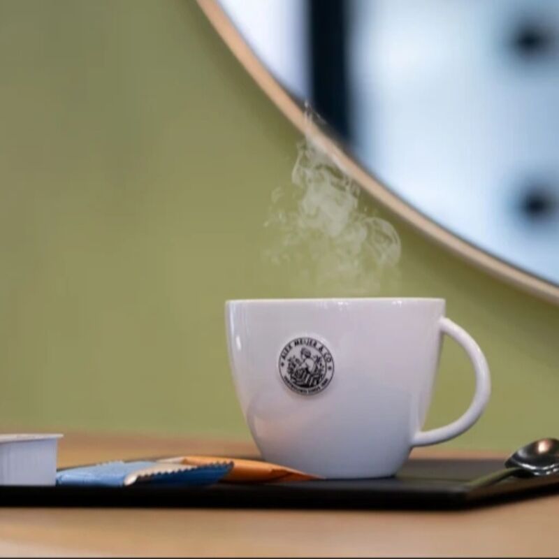 Screenshot 20251123 135026 Google