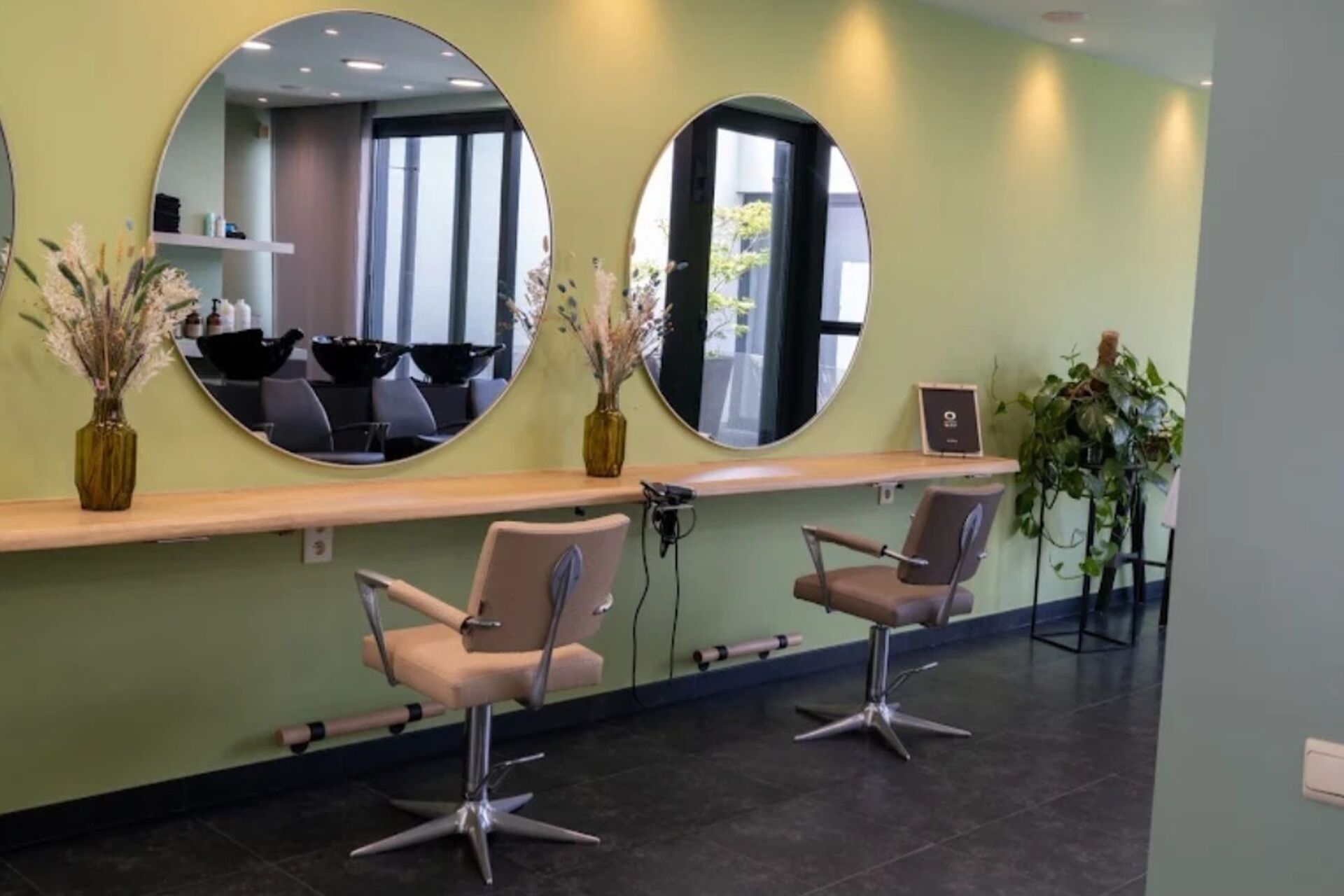 Screenshot 20251123 134317 Google