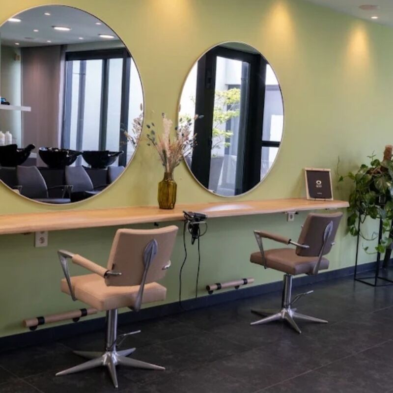 Screenshot 20251123 134317 Google