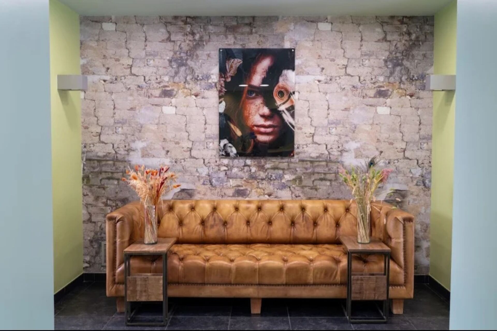 Screenshot 20251123 134305 Google