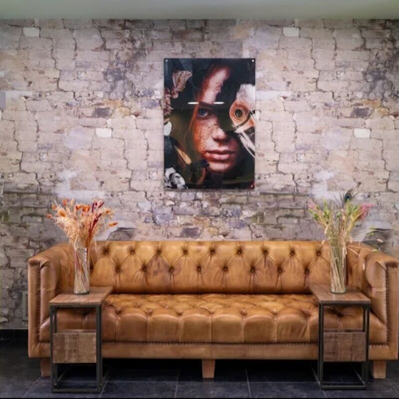 Screenshot 20251123 134305 Google