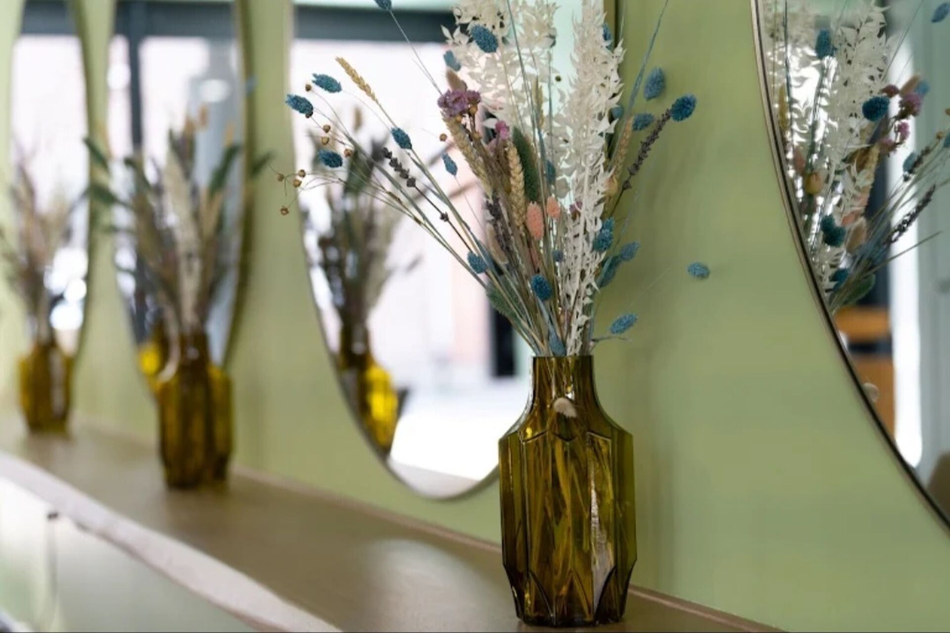 Screenshot 20251123 134256 Google