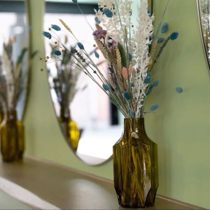 Screenshot 20251123 134256 Google