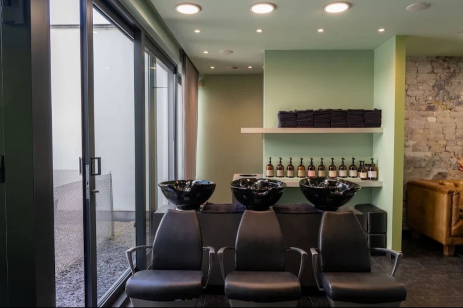 Screenshot 20251123 134246 Google