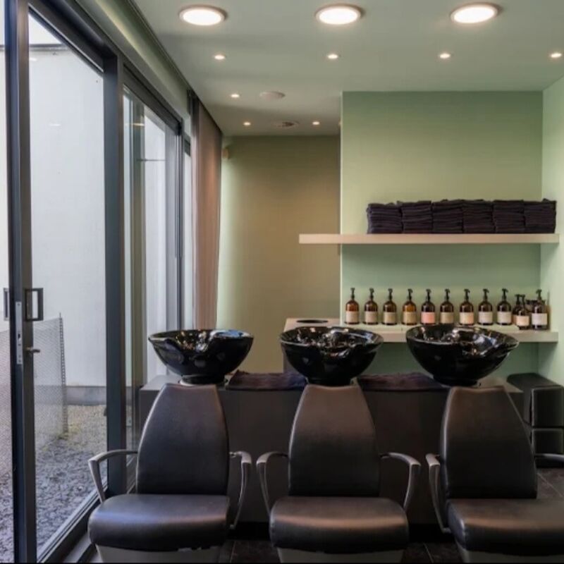 Screenshot 20251123 134246 Google