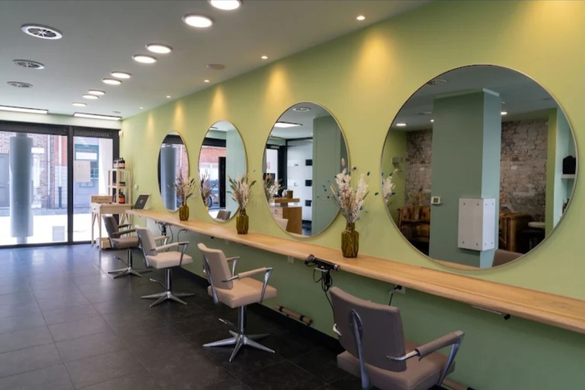 Screenshot 20251123 134239 Google