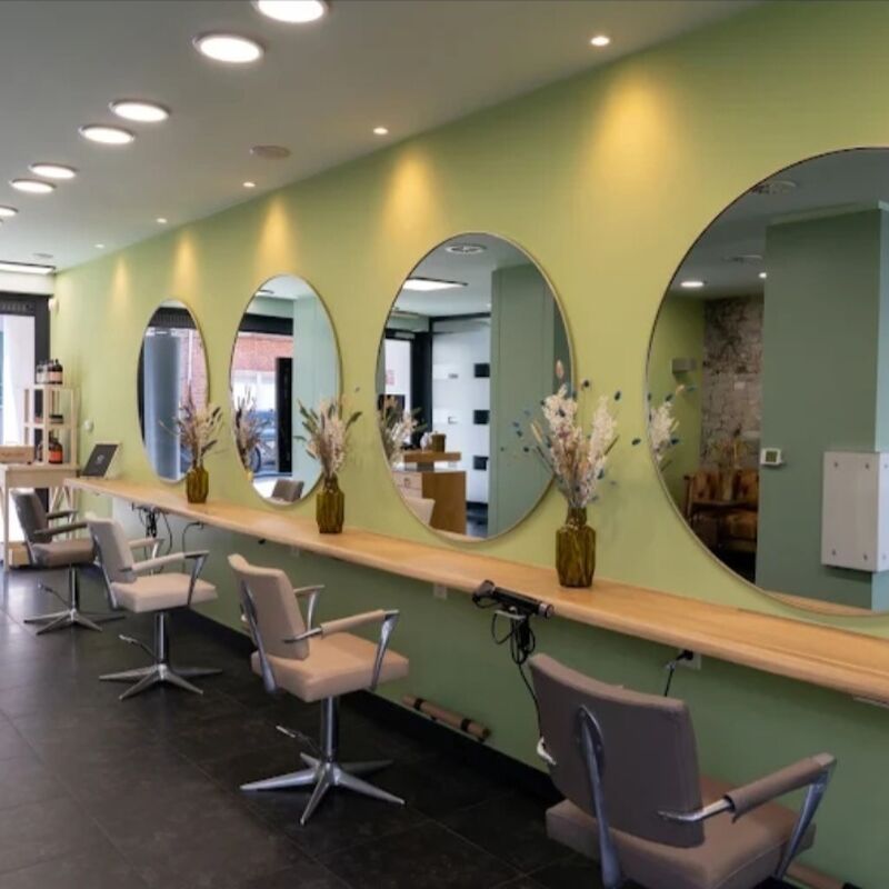 Screenshot 20251123 134239 Google