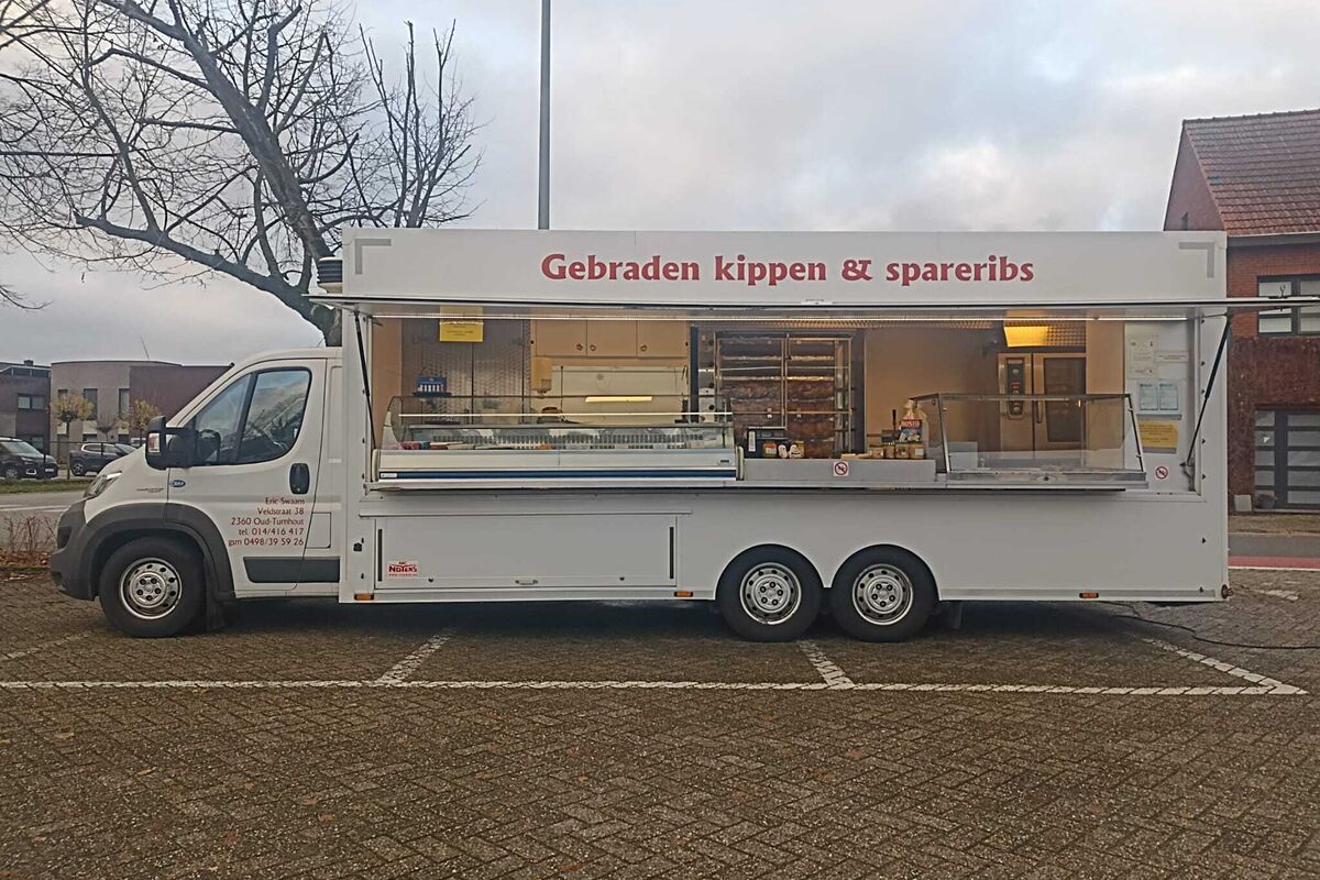 1000020803 2025 11 27 060429 mrqn