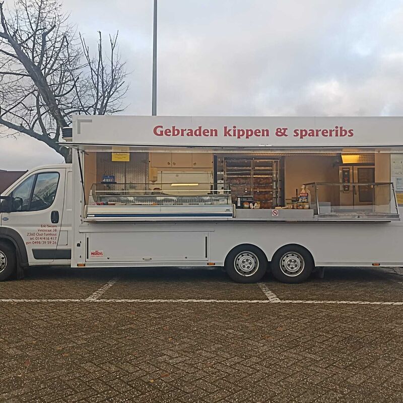 1000020803 2025 11 27 060430 ioao