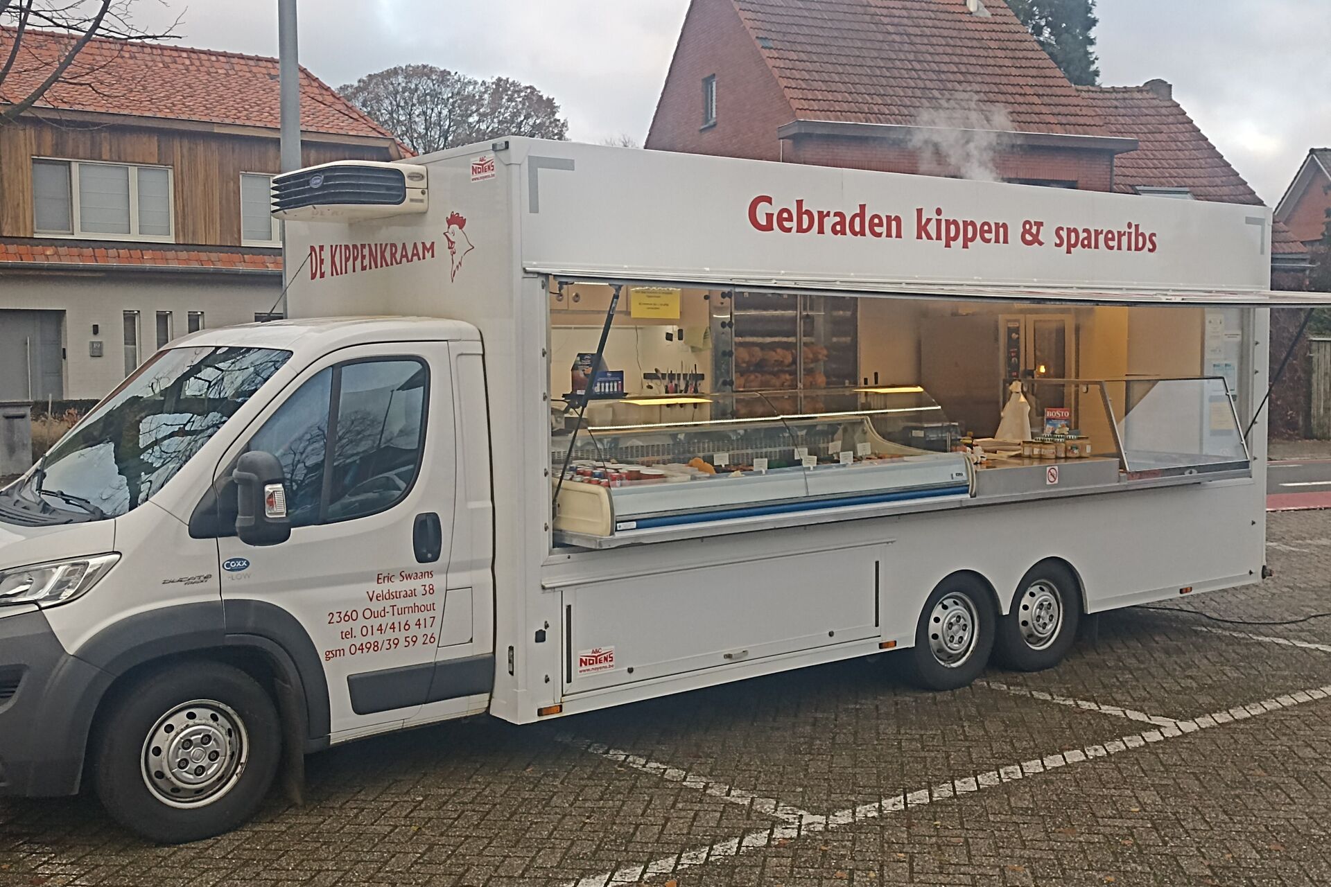 53cd6270 ed11 46bc afd0 5ec908c8b8e8 1 all 9948