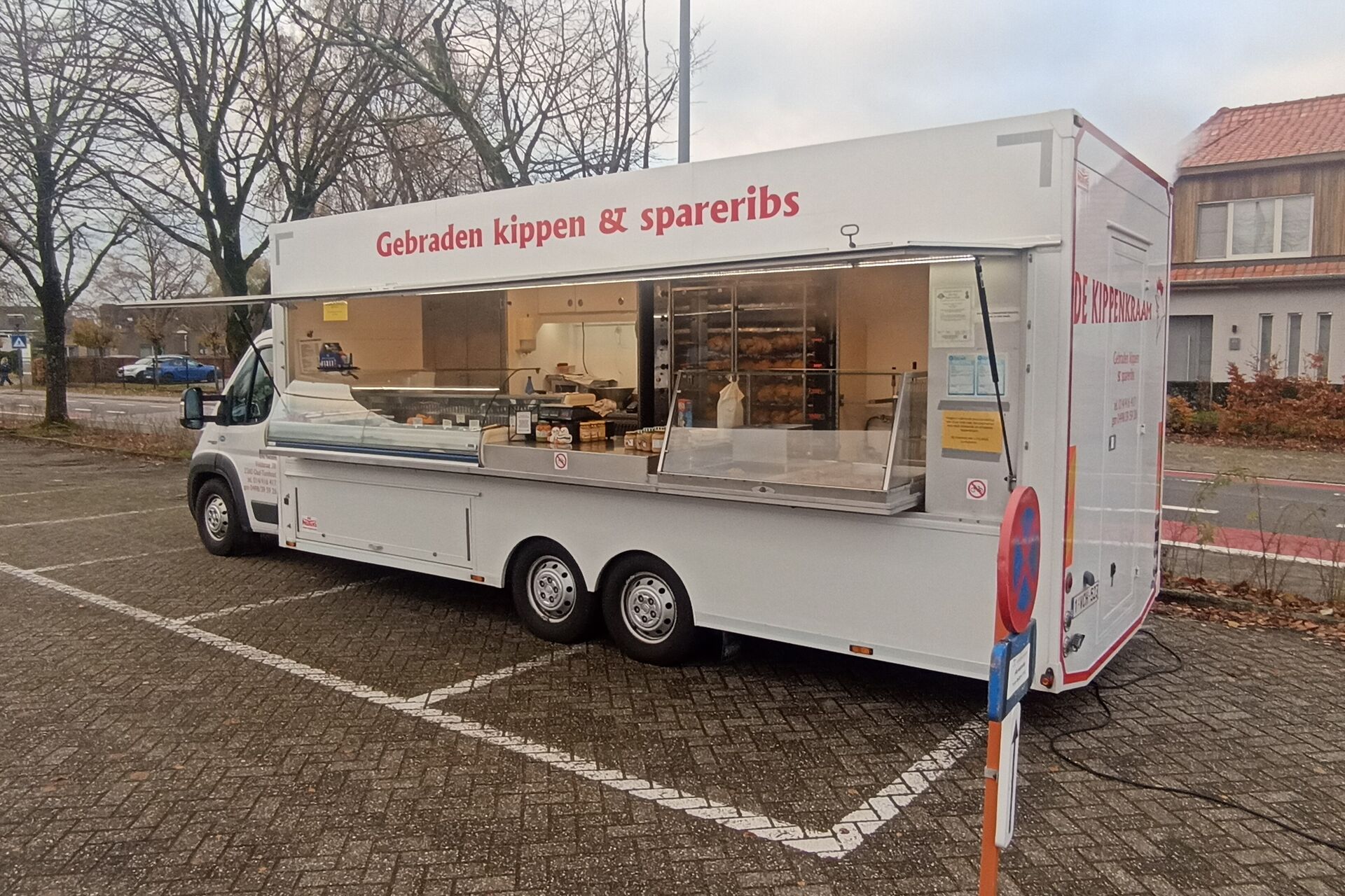 53cd6270 ed11 46bc afd0 5ec908c8b8e8 1 all 9949