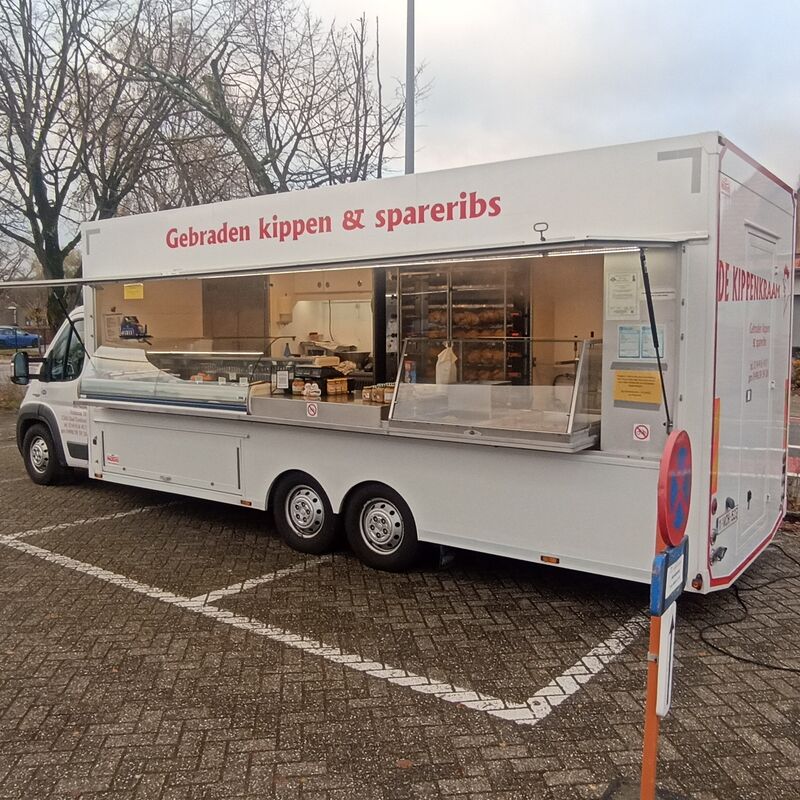 53cd6270 ed11 46bc afd0 5ec908c8b8e8 1 all 9949