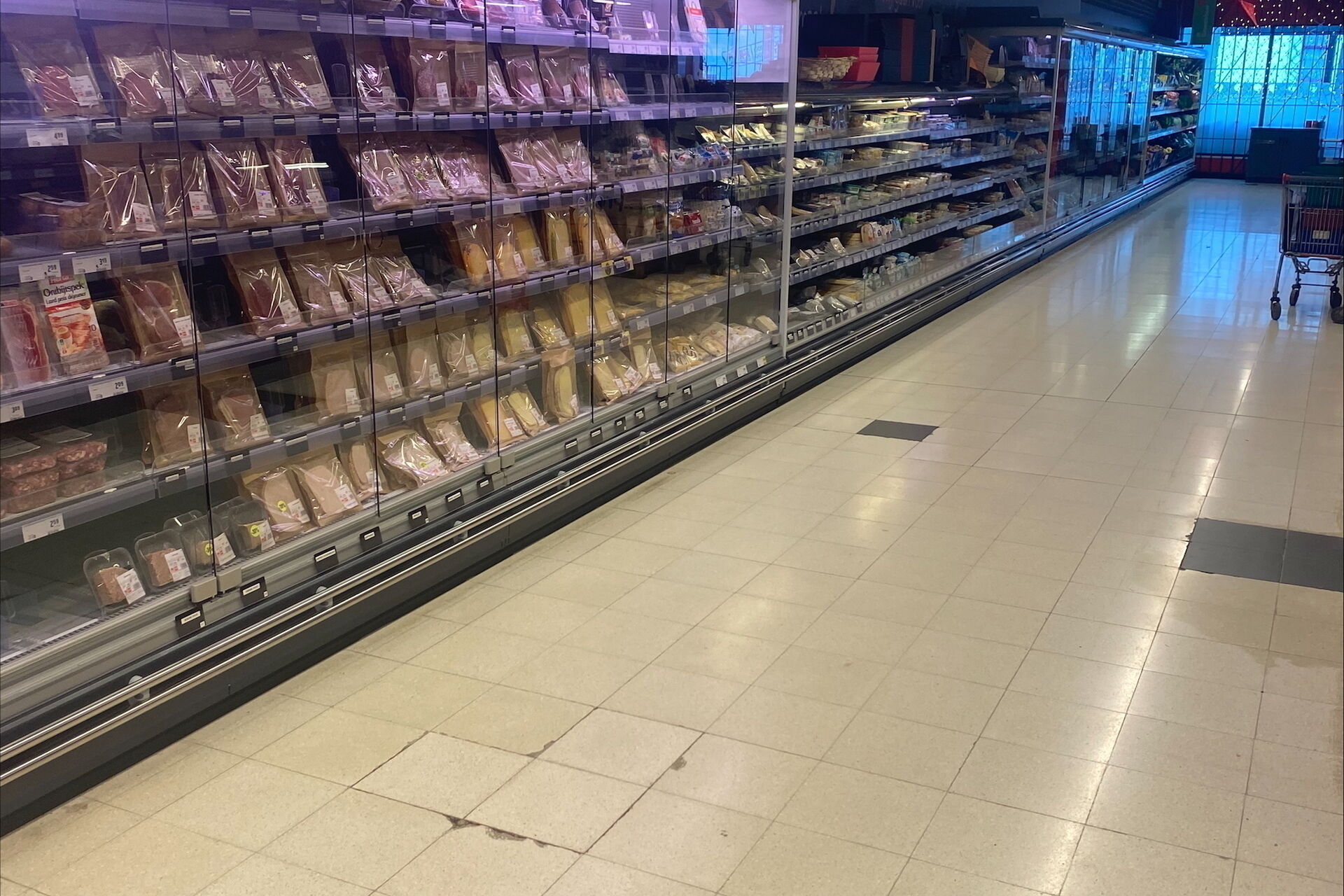 Processed B70 CC131 4154 4003 93 A9 AB956901413 D 2025 11 30 205219 peza 2025 11 30 205646 crhz 2025 11 30 205848 ivdx 2025 11 30 210027 nsdr 2025 11 30 211235 xxda 2025 11 30 211812 qagc 2025 12 01 090229 hpoc 2025 12 01 095818 yclx 2 2025 12 01 1 seen