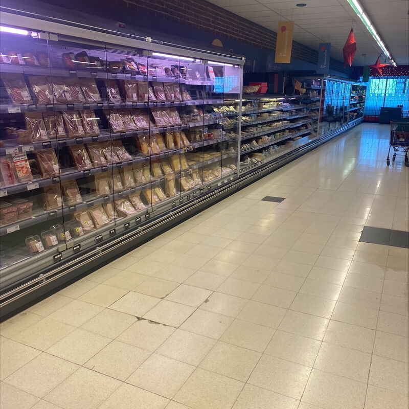 Processed B70 CC131 4154 4003 93 A9 AB956901413 D 2025 11 30 205219 peza 2025 11 30 205646 crhz 2025 11 30 205848 ivdx 2025 11 30 210027 nsdr 2025 11 30 211235 xxda 2025 11 30 211812 qagc 2025 12 01 090229 hpoc 2025 12 01 095818 yclx 2 2025 12 01 1 seen