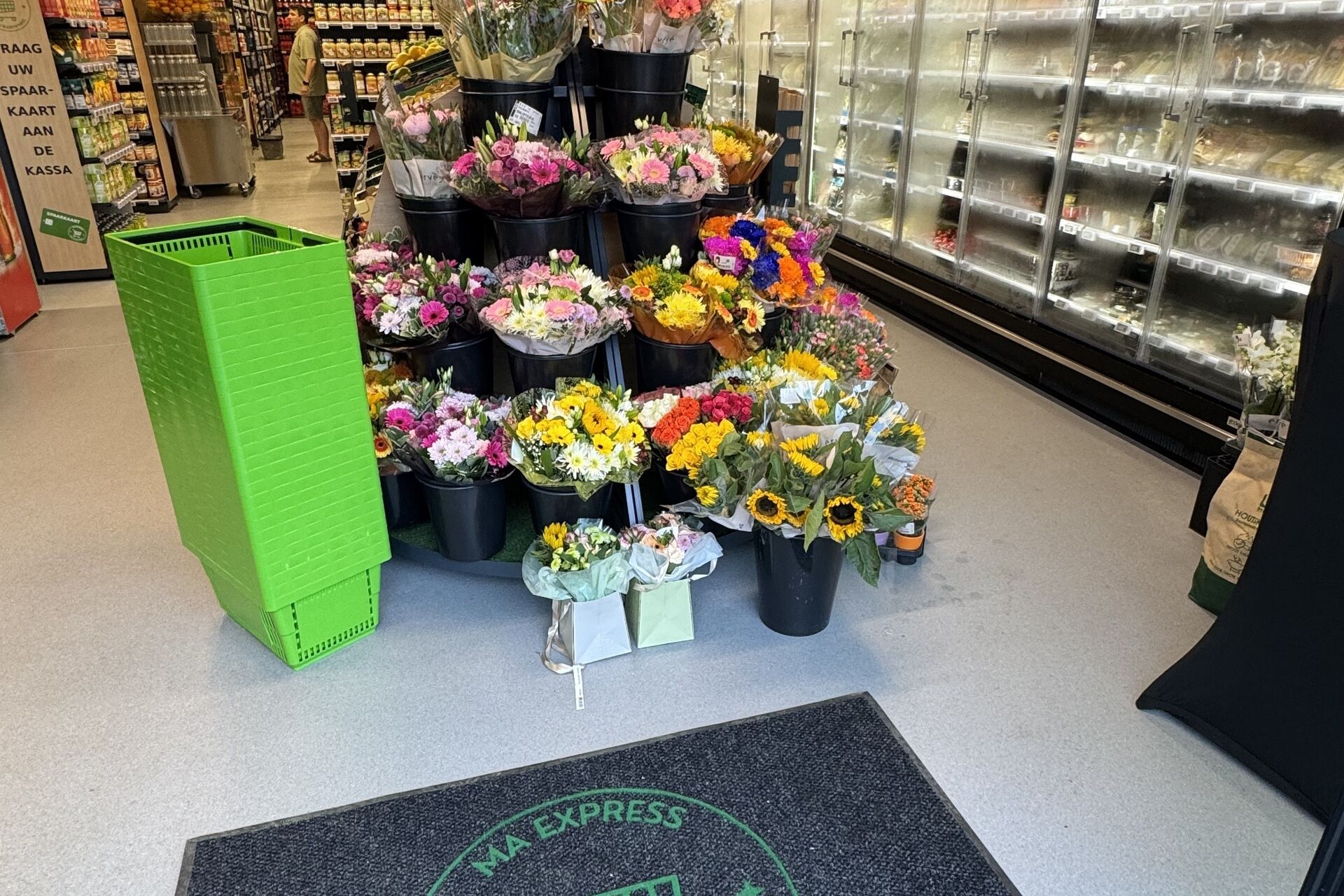 IMG 4464 2025 11 25 133310 liee 2025 12 02 061535 djqh