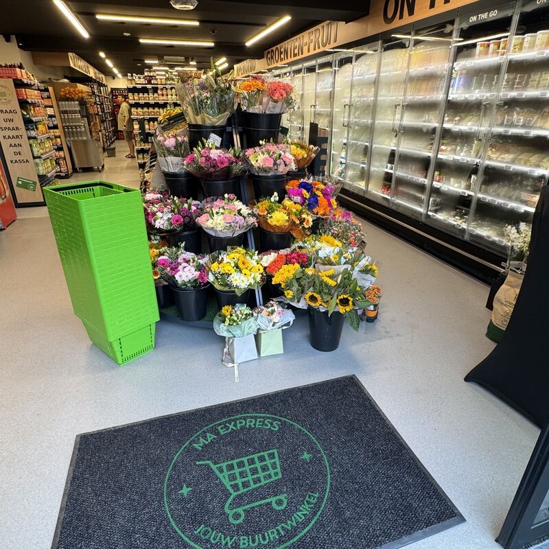 IMG 4464 2025 11 25 133310 liee 2025 12 02 061535 djqh