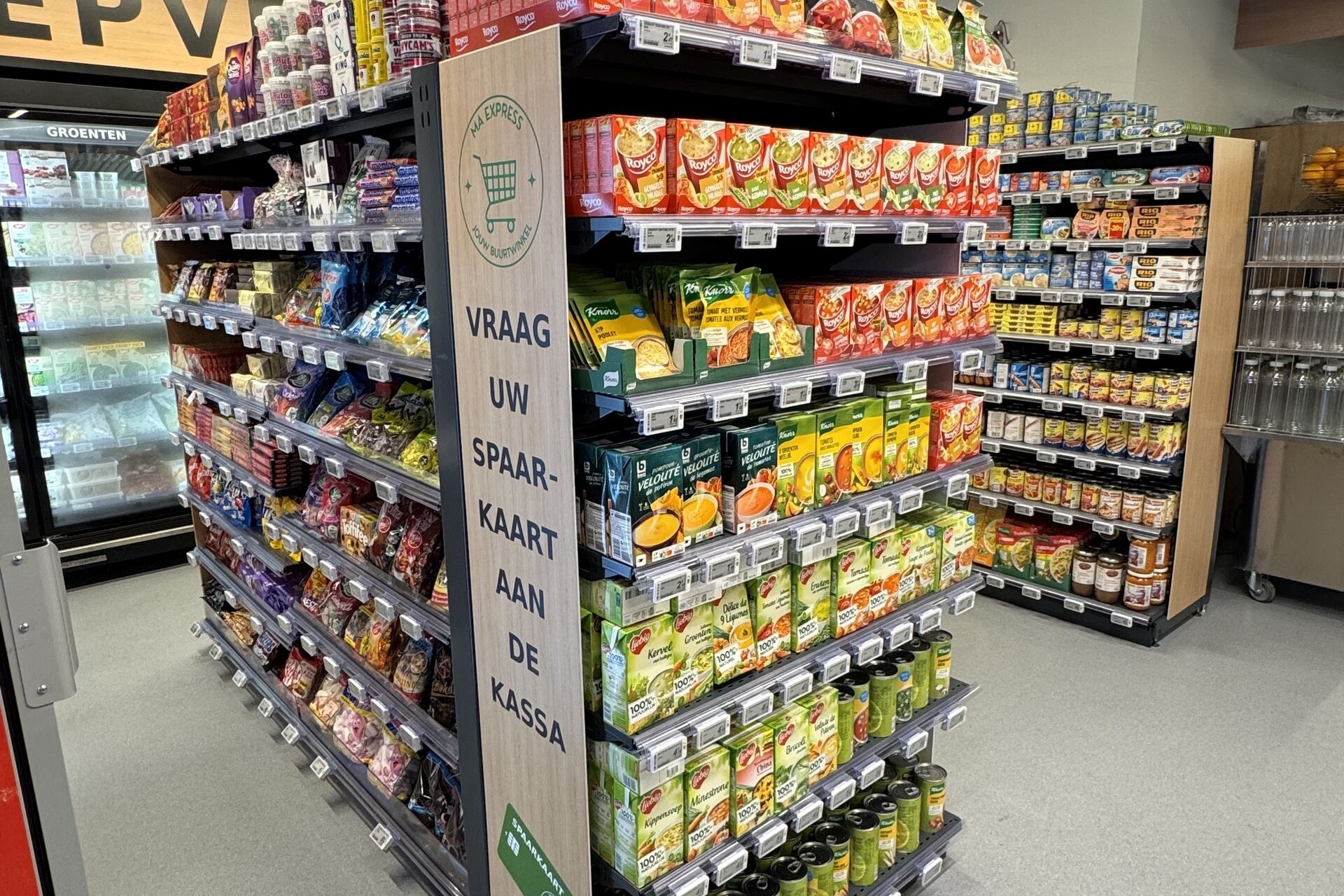 IMG 4465 2025 11 25 133310 ysbw 2025 12 02 061536 ltlb