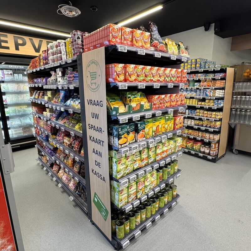 IMG 4465 2025 11 25 133310 ysbw 2025 12 02 061536 ltlb