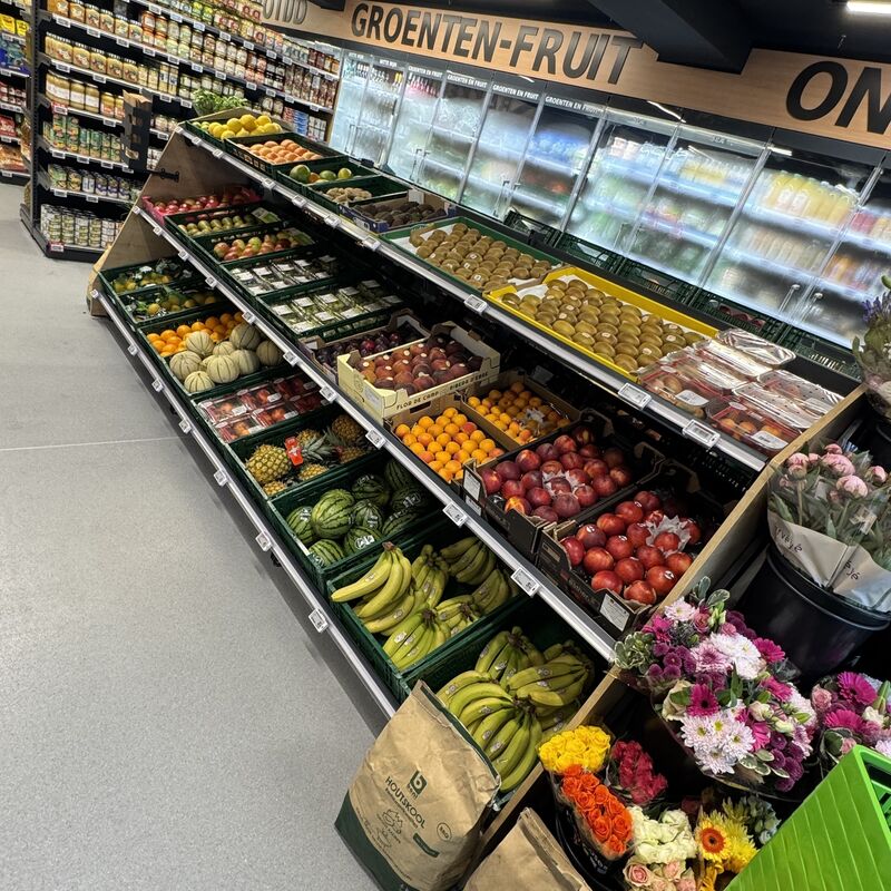 IMG 4466 2025 11 25 133311 nhpw 2025 12 02 061536 pxrp