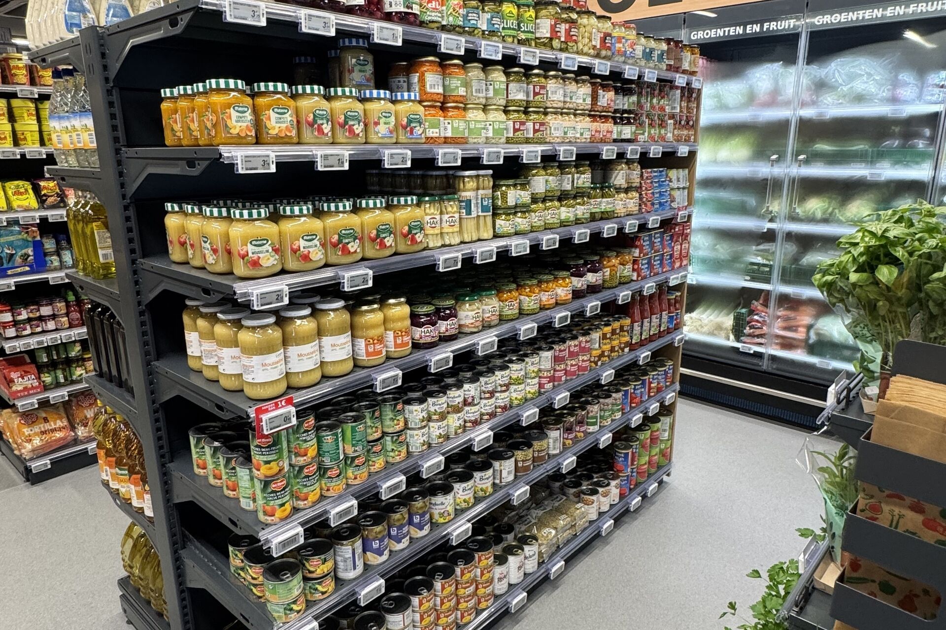 IMG 4467 2025 11 25 133311 hibb 2025 12 02 061537 htcx