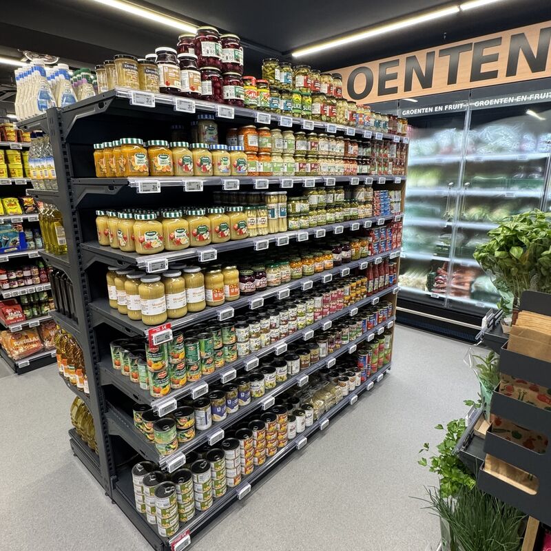 IMG 4467 2025 11 25 133311 hibb 2025 12 02 061537 htcx