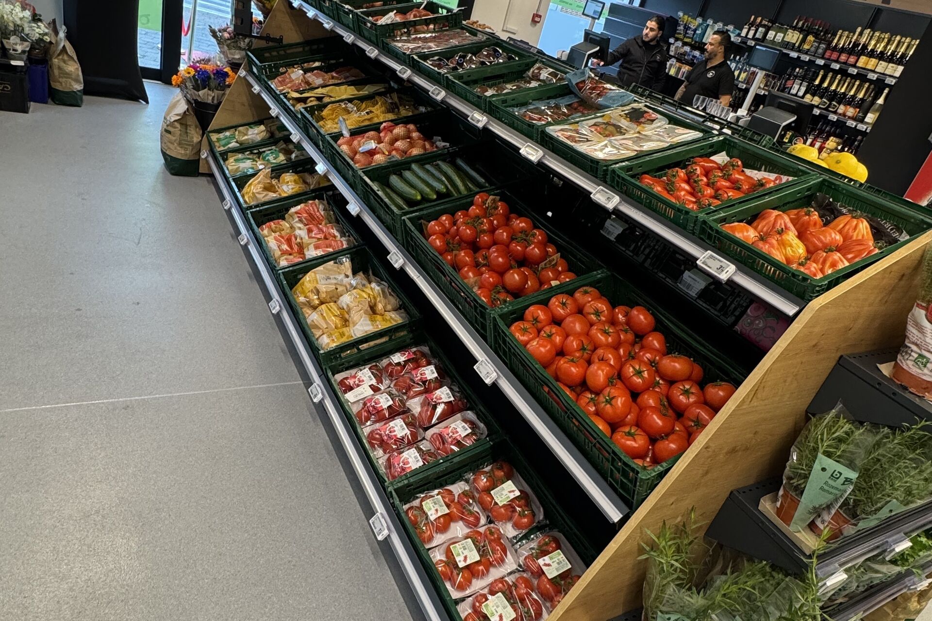 IMG 4468 2025 11 25 133312 ujwz 2025 12 02 061537 cpxh