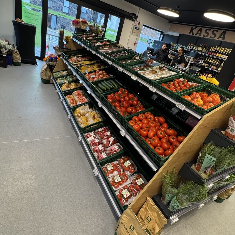 IMG 4468 2025 11 25 133312 ujwz 2025 12 02 061537 cpxh