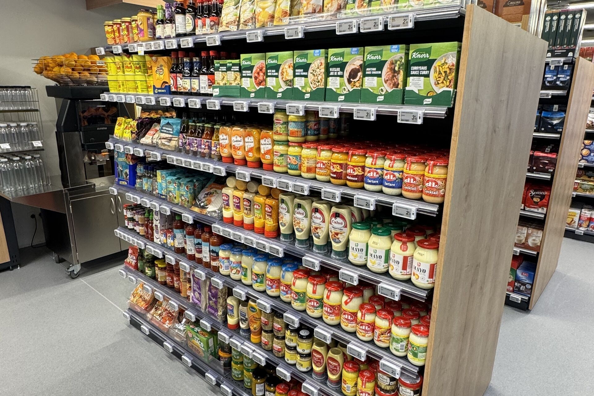 IMG 4469 2025 11 25 133312 khic 2025 12 02 061537 gerk