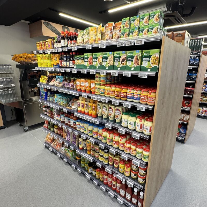 IMG 4469 2025 11 25 133312 khic 2025 12 02 061537 gerk