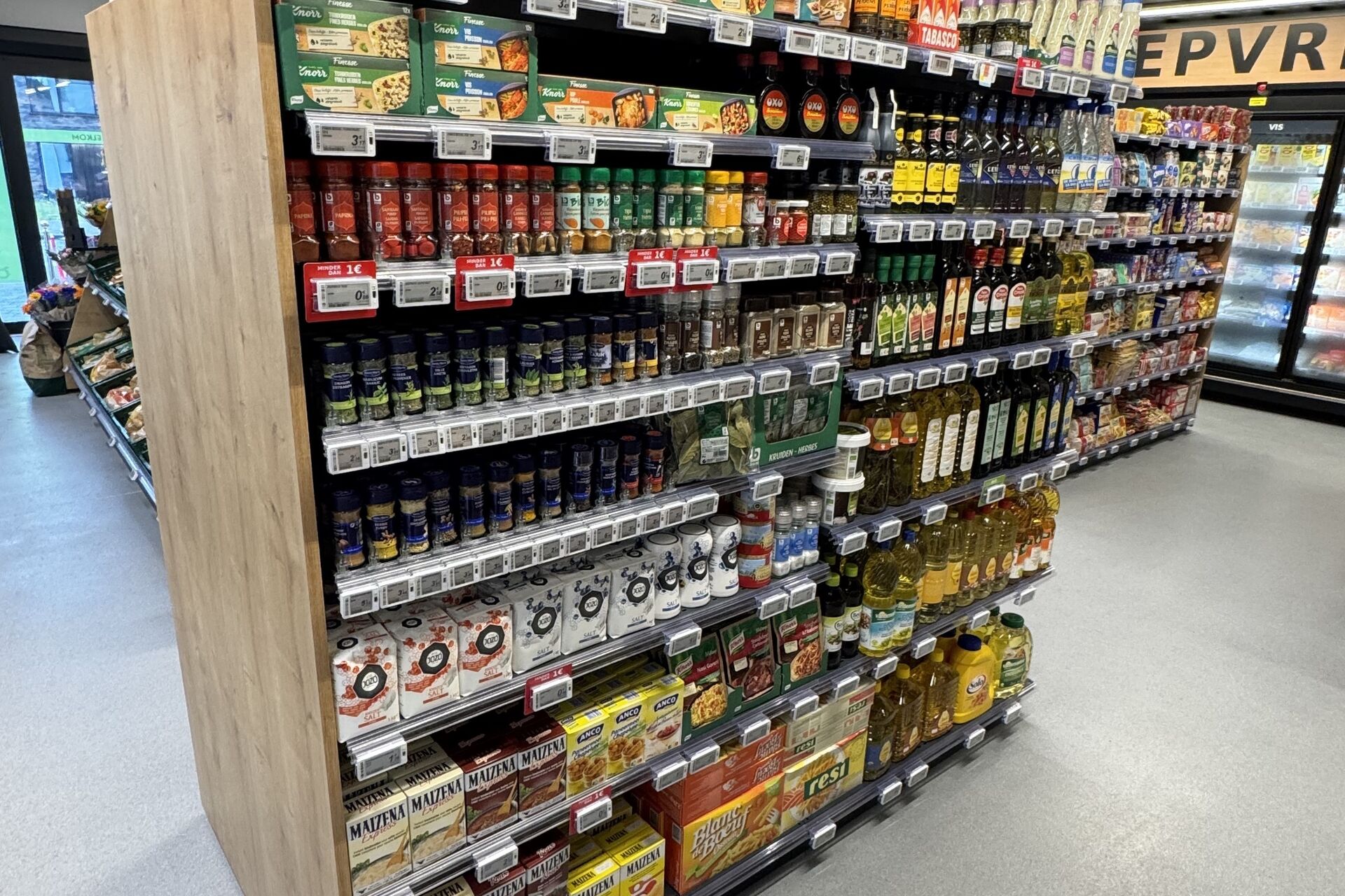 IMG 4470 2025 11 25 133312 mlkq 2025 12 02 061538 cziv