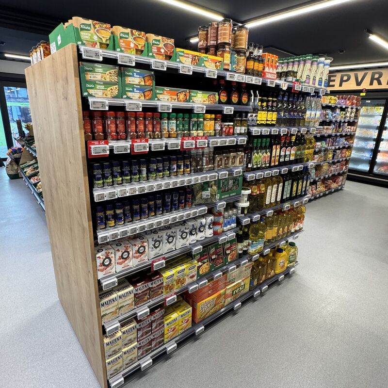 IMG 4470 2025 11 25 133312 mlkq 2025 12 02 061538 cziv