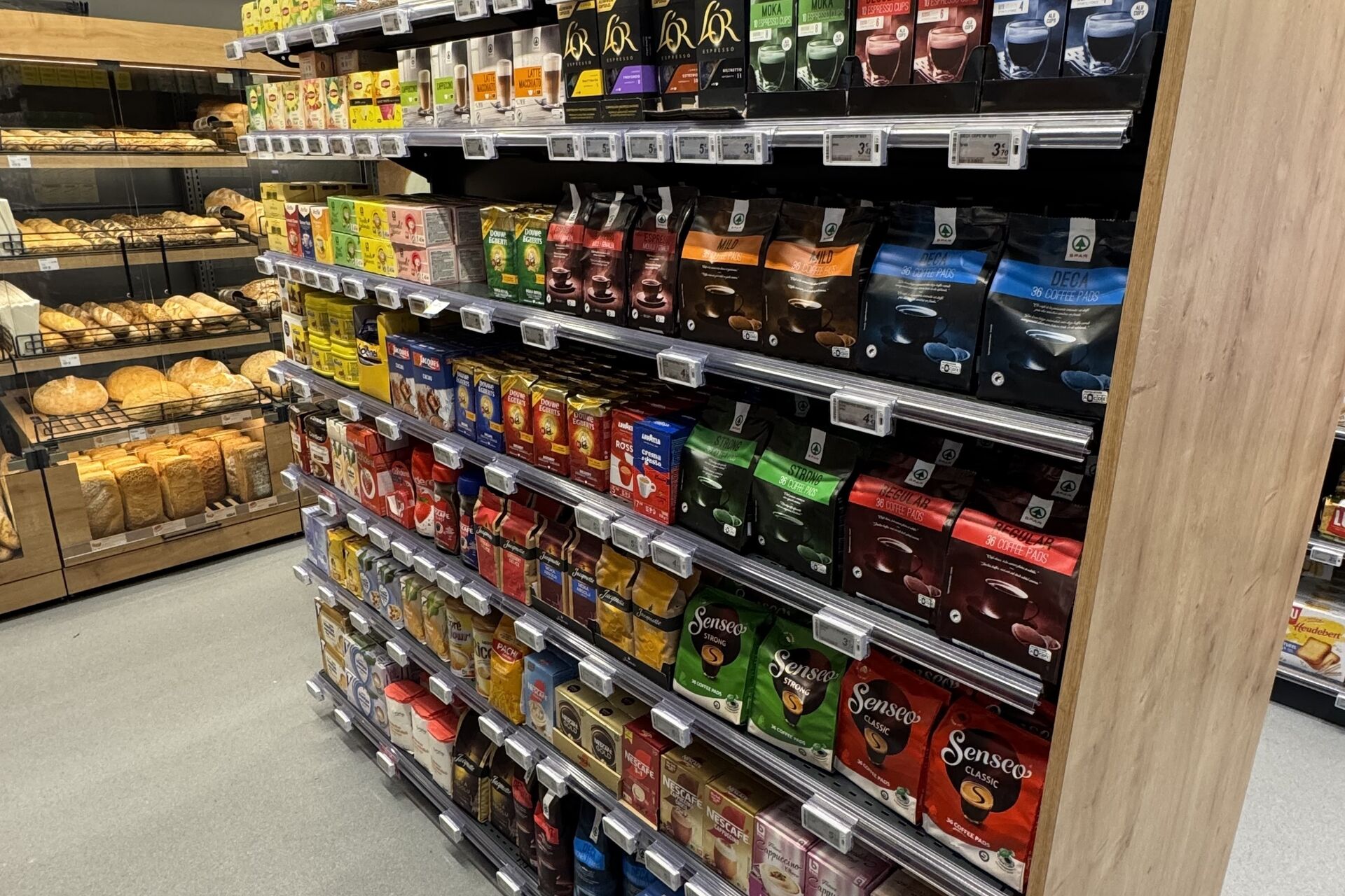 IMG 4471 2025 11 25 133313 aucs 2025 12 02 061538 mbss