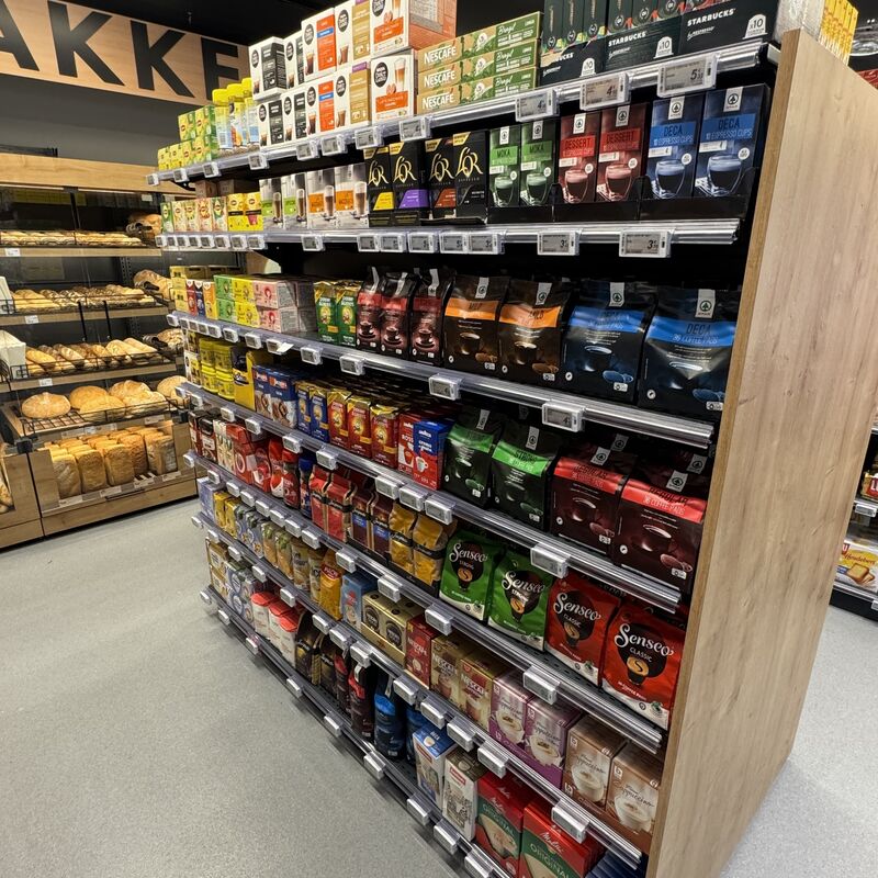 IMG 4471 2025 11 25 133313 aucs 2025 12 02 061538 mbss