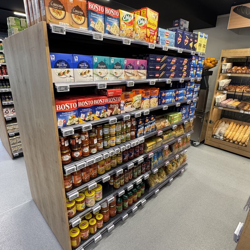 IMG 4472 2025 11 25 133313 wgsc 2025 12 02 061539 egtc