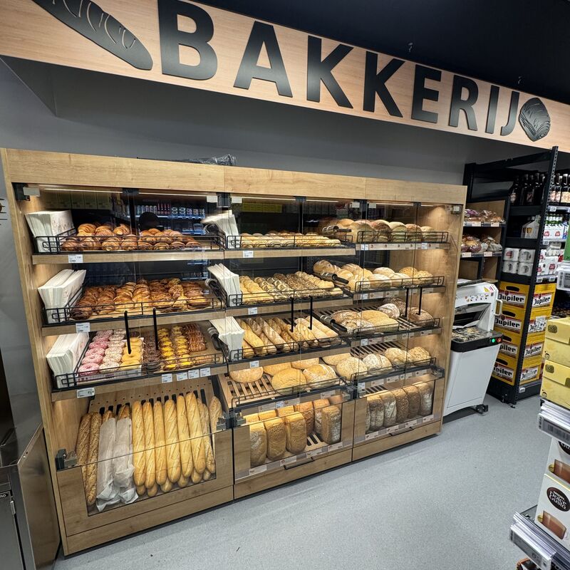 IMG 4473 2025 11 25 133313 vkqj 2025 12 02 061539 hquf