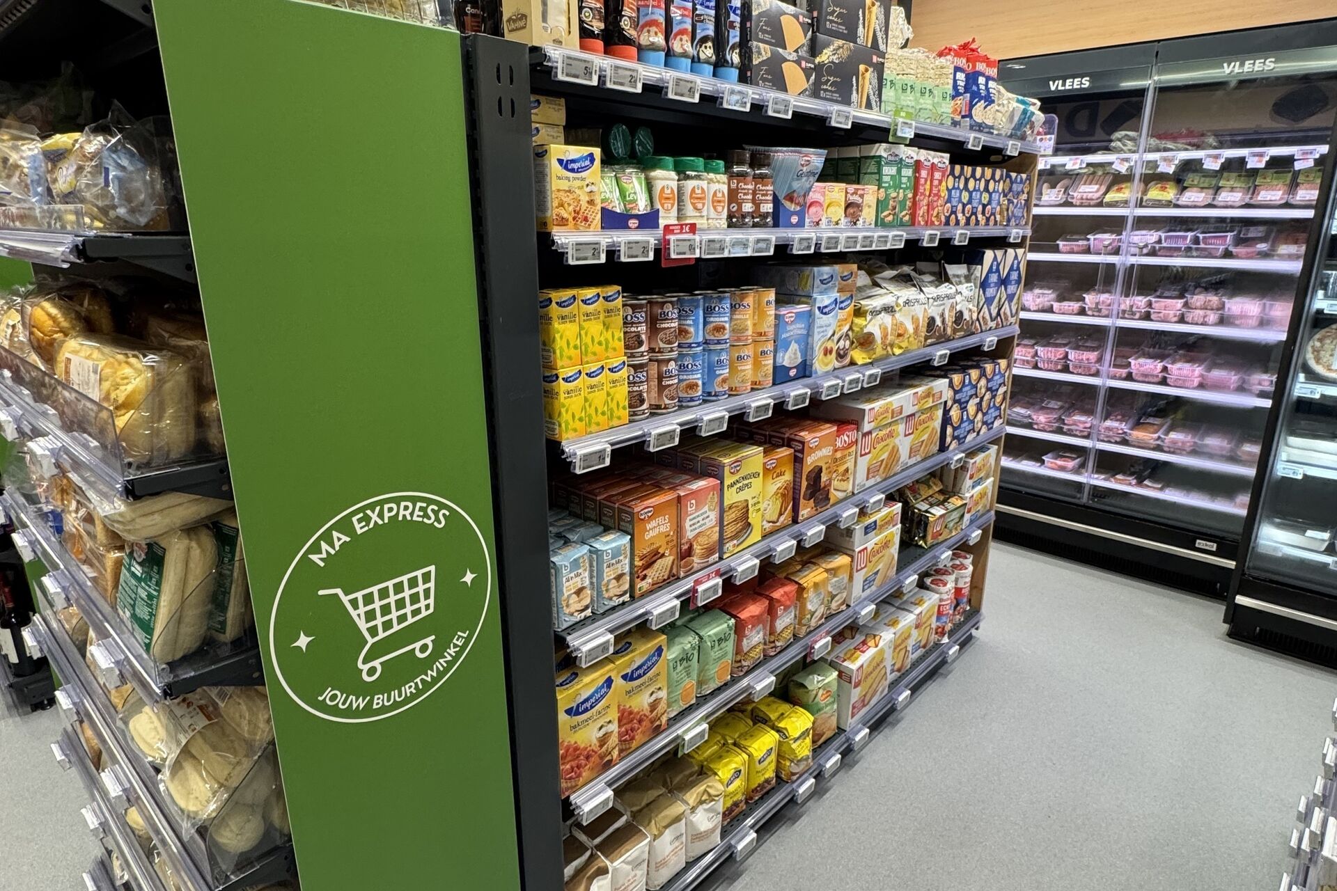 IMG 4474 2025 11 25 133314 imde 2025 12 02 061539 ipzq