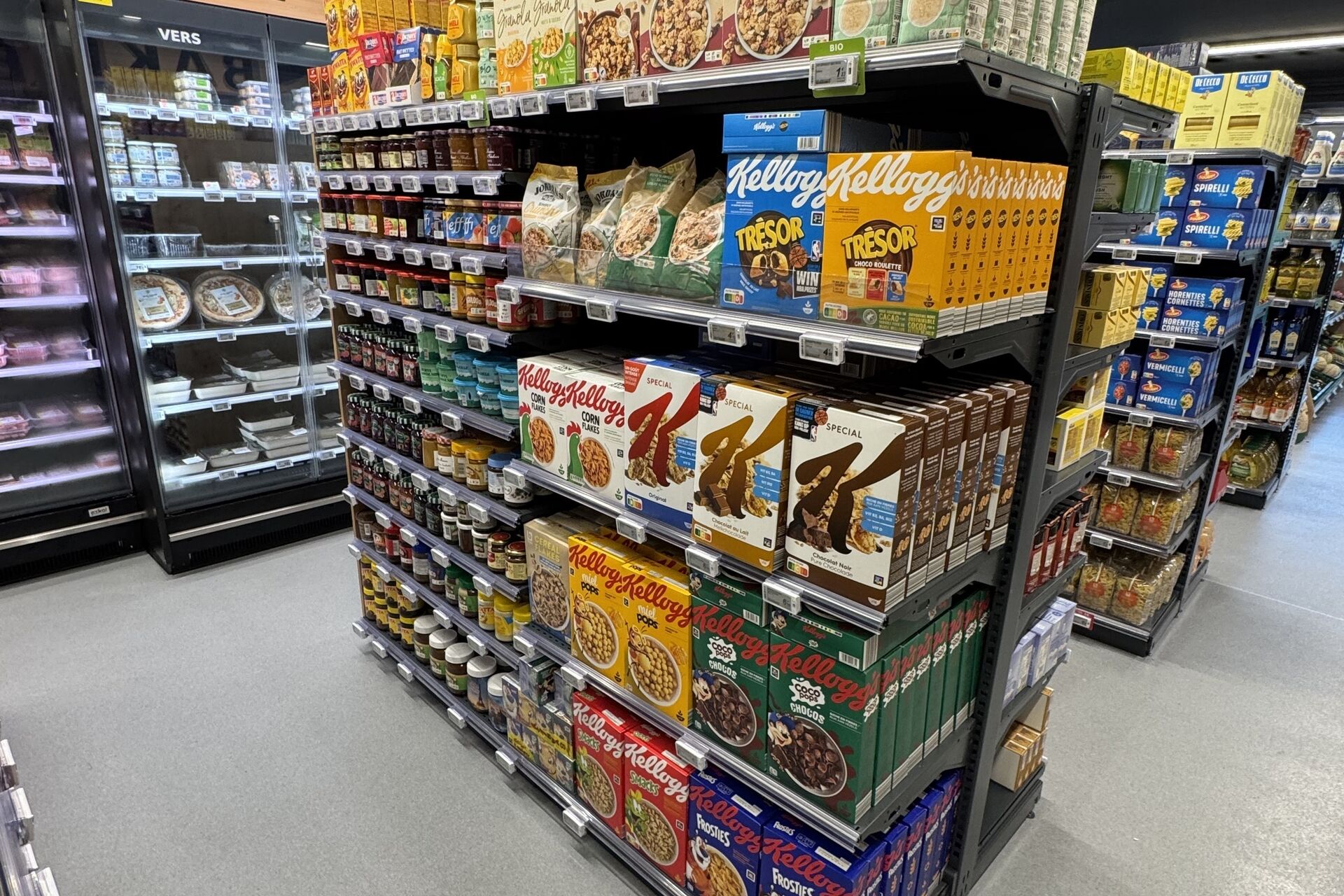 IMG 4475 2025 11 25 133314 hxfm 2025 12 02 061540 dbeh