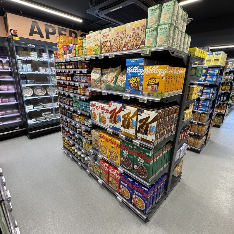 IMG 4475 2025 11 25 133314 hxfm 2025 12 02 061540 dbeh