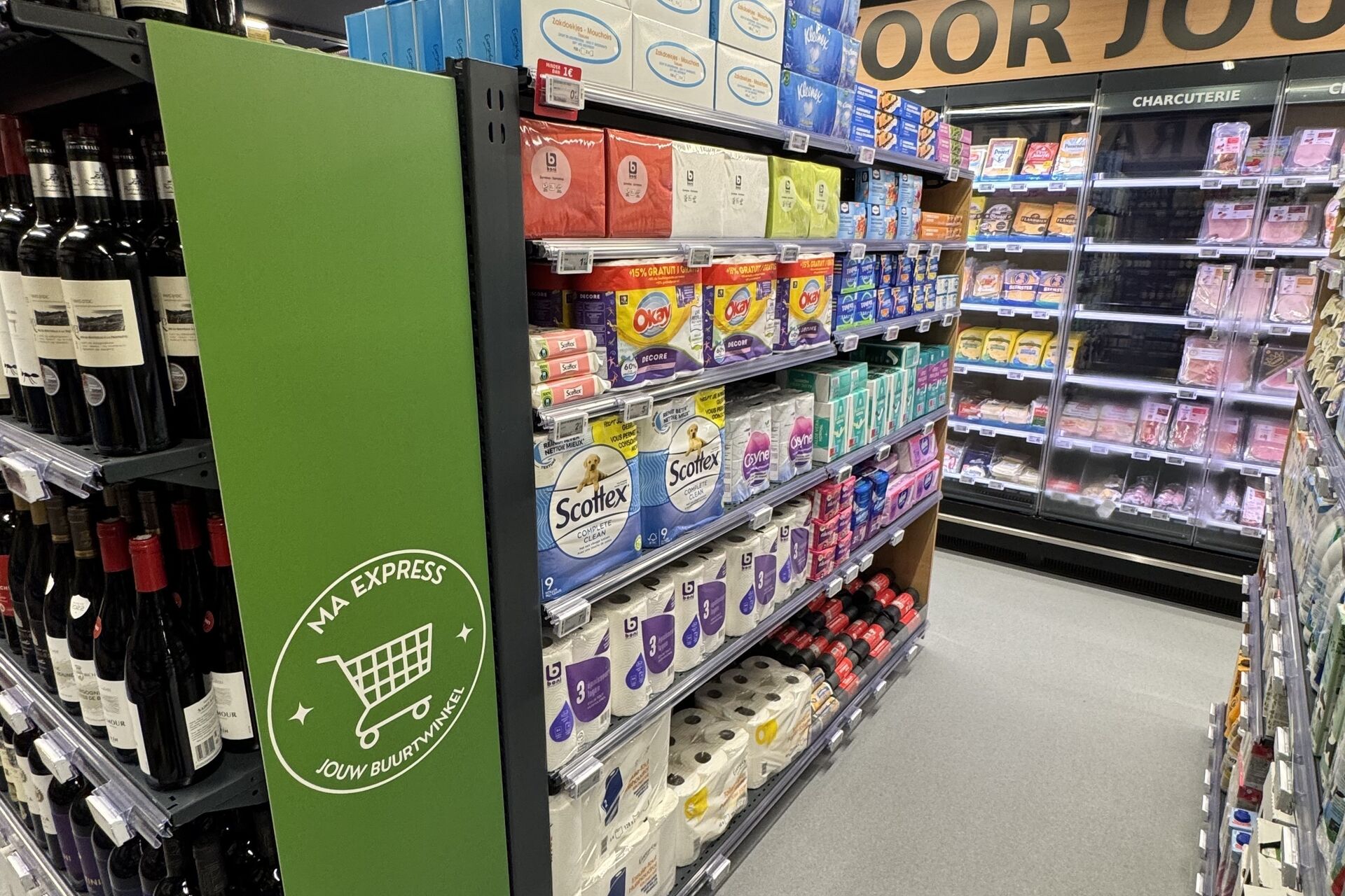 IMG 4476 2025 11 25 133315 fpaq 2025 12 02 061540 mdor