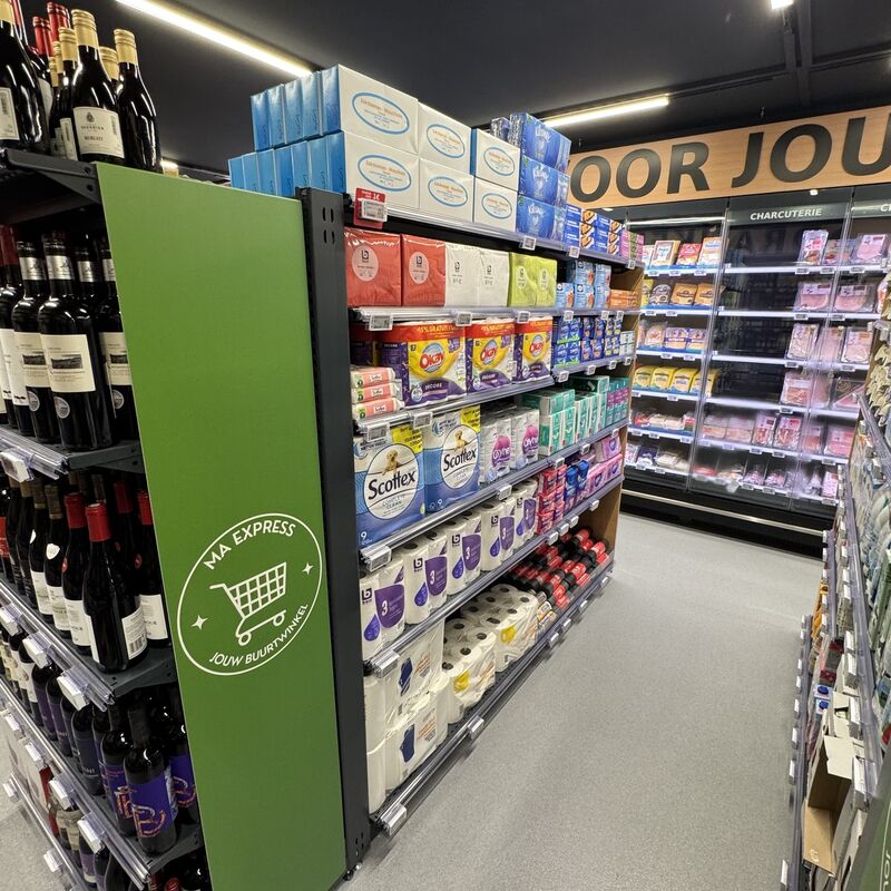 IMG 4476 2025 11 25 133315 fpaq 2025 12 02 061540 mdor