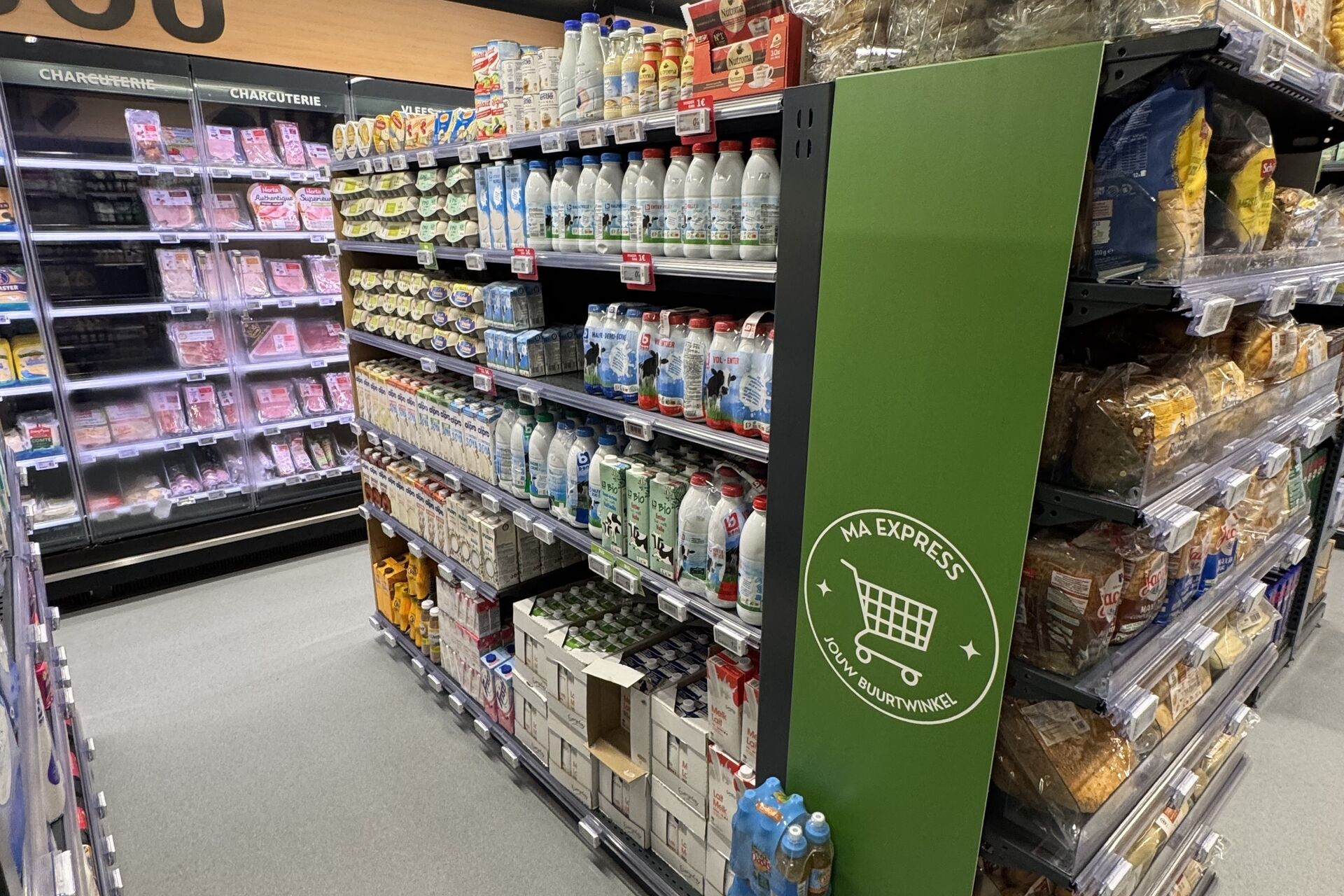 IMG 4477 2025 11 25 133315 funw 2025 12 02 061541 pwbb