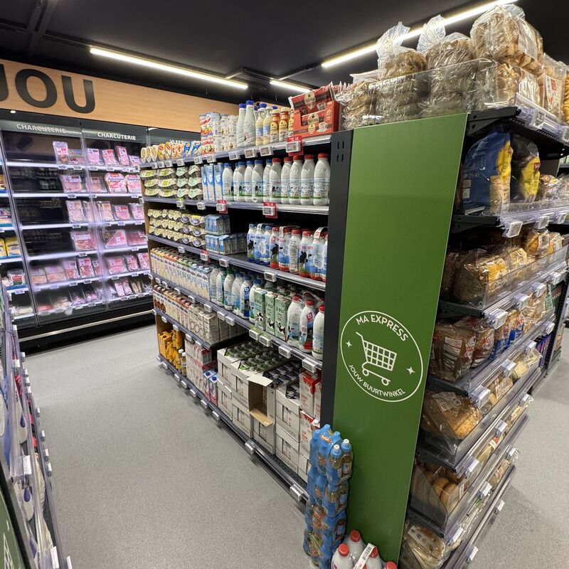 IMG 4477 2025 11 25 133315 funw 2025 12 02 061541 pwbb