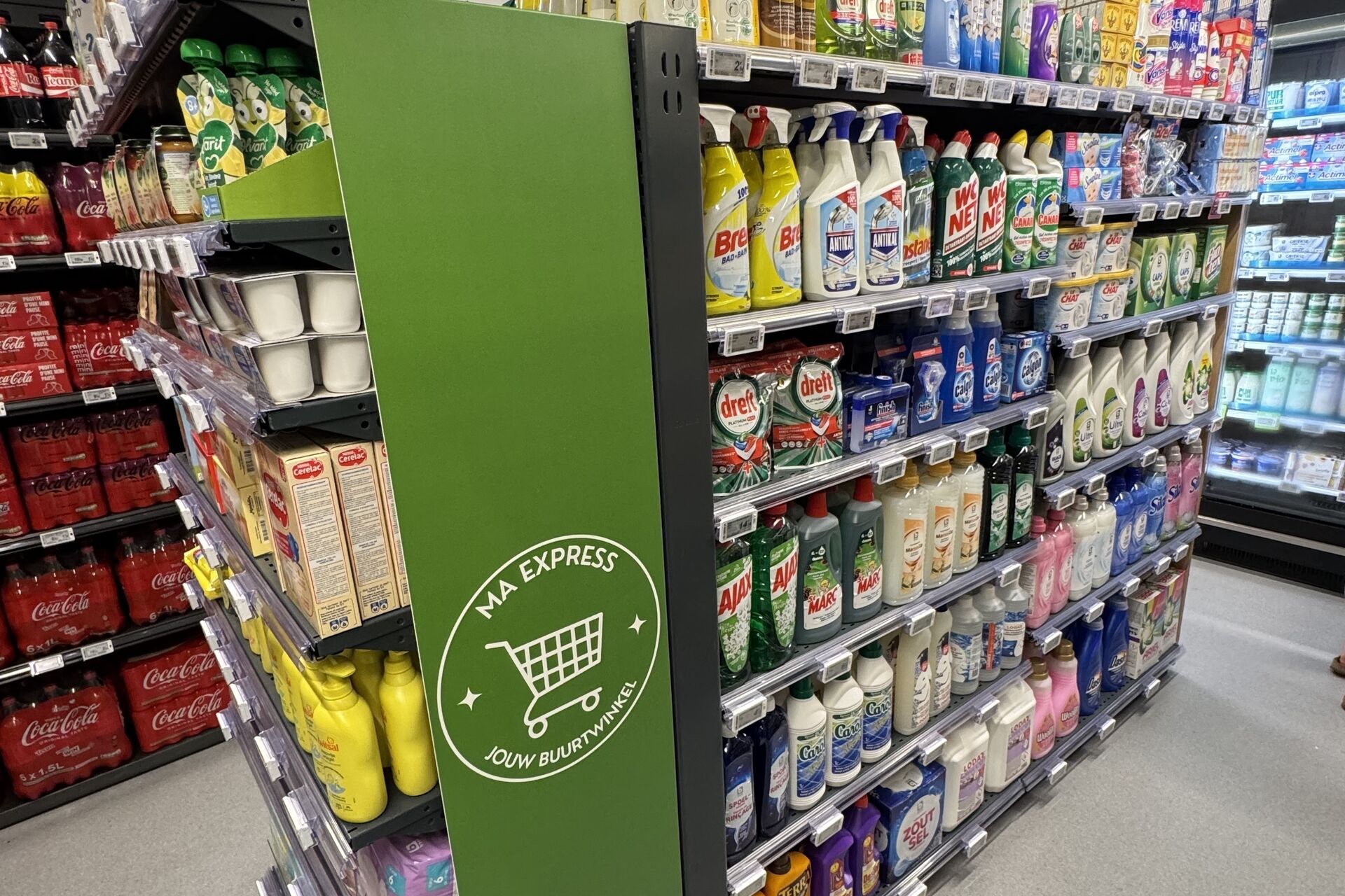 IMG 4478 2025 11 25 133315 bqpc 2025 12 02 061541 jzzx