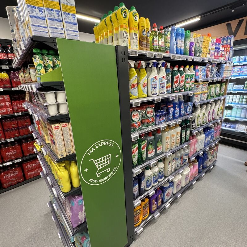 IMG 4478 2025 11 25 133315 bqpc 2025 12 02 061541 jzzx