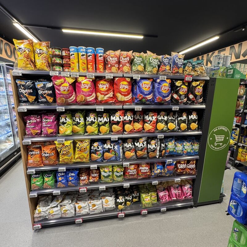 IMG 4480 2025 11 25 133316 jwxi 2025 12 02 061542 kval