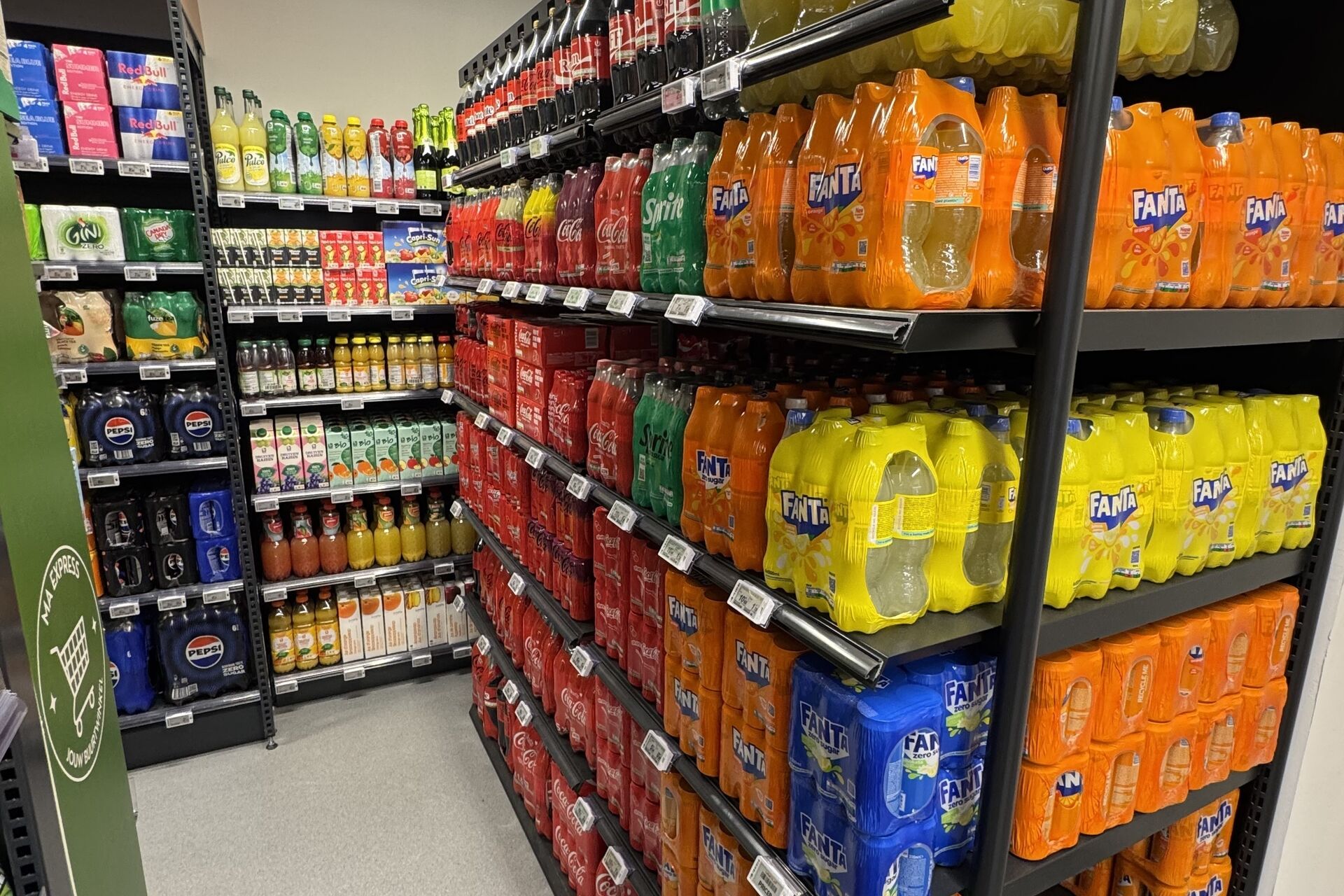 IMG 4481 2025 11 25 133317 srdc 2025 12 02 061542 kfem