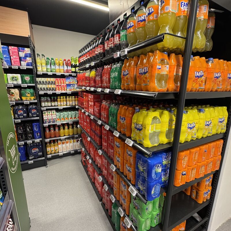 IMG 4481 2025 11 25 133317 srdc 2025 12 02 061542 kfem